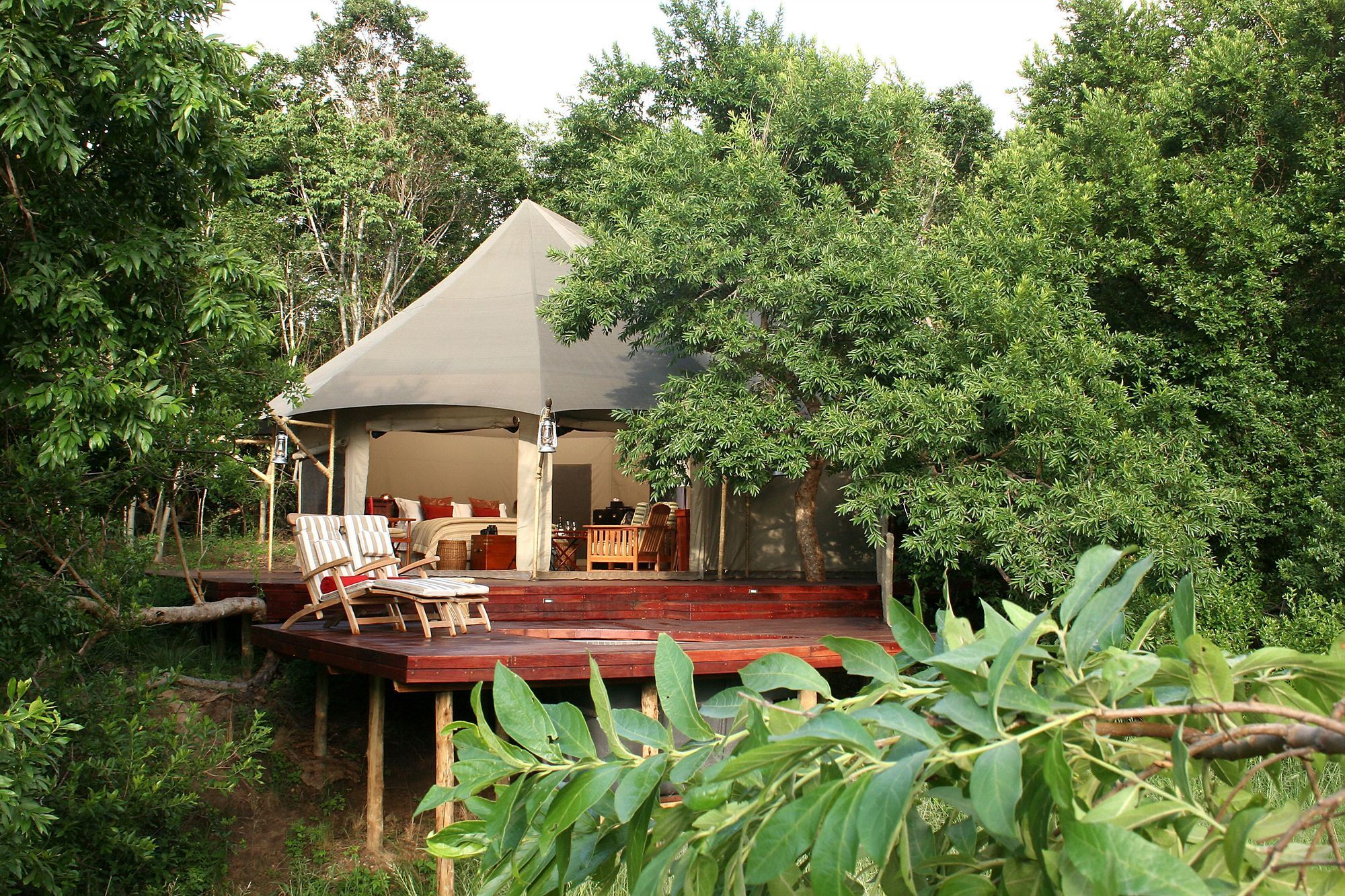Nkomazi Game Reserve By Newmark Badplaas Zewnętrze zdjęcie